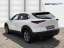 Mazda CX-30 Selection