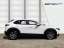 Mazda CX-30 Selection