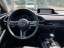 Mazda CX-30 Selection