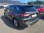 Ford Kuga Plug in Hybrid Vignale