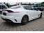 Kia Stinger 4x4 GDi GT-Line