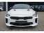 Kia Stinger 4x4 GDi GT-Line