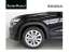 Skoda Kodiaq 2,0 TDI Selection, 110 kW 7-Gang