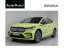 Skoda Enyaq Coupe RS