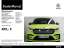 Skoda Enyaq Coupe RS