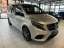 Mercedes-Benz V 300 4MATIC AMG V 300 d