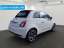 Fiat 500C MY22 1.0 GSE Hybrid Club