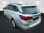 Opel Astra Edition Sports Tourer