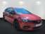 Opel Astra 1.2 Turbo Sports Tourer Turbo Ultimate