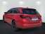 Opel Astra 1.2 Turbo Sports Tourer Turbo Ultimate