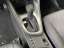 Mazda 2 1.5L Hybrid VVT-i Centre-Line *Klimaautom.* *Sitzh