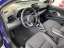 Mazda 2 1.5L Hybrid VVT-i Centre-Line *Klimaautom.* *Sitzh