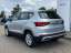 Seat Ateca 1.5 TSI Style