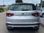 Seat Ateca 1.5 TSI Style