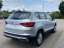 Seat Ateca 1.5 TSI Style