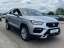 Seat Ateca 1.5 TSI Style