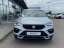 Seat Ateca 1.5 TSI Style