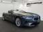 BMW 840 Cabrio