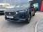 Seat Tarraco 1.5 TSI DSG