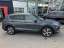 Seat Tarraco 1.5 TSI DSG