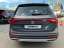 Seat Tarraco 1.5 TSI DSG