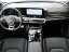 Kia Sportage 4x4 GDi GT-Line