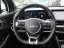 Kia Sportage 4x4 GDi GT-Line