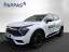 Kia Sportage GDi GT-Line Vierwielaandrijving