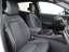 Kia Sportage GDi GT-Line Vierwielaandrijving