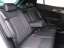 Kia Sportage GDi GT-Line Vierwielaandrijving