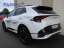 Kia Sportage GDi GT-Line Vierwielaandrijving