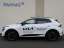 Kia Sportage GDi GT-Line Vierwielaandrijving