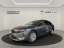 Opel Astra 1.2 Turbo Sports Tourer