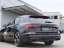 Audi A4 40 TFSI Avant Competition S-Line