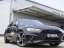 Audi A4 40 TFSI Avant Competition S-Line