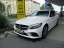 Mercedes-Benz C 200 AMG Line C 200 d Estate