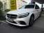 Mercedes-Benz C 200 AMG Line C 200 d Estate