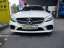 Mercedes-Benz C 200 AMG Line C 200 d Estate