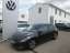 Volkswagen Golf 2.0 TDI DSG Move