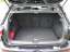 Volkswagen Golf 2.0 TDI DSG Move