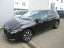 Volkswagen Golf 2.0 TDI DSG Move