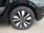 Volkswagen Golf 2.0 TDI DSG Move