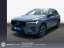 Volvo XC60 Dark Plus