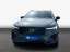 Volvo XC60 Dark Plus