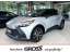 Toyota C-HR Hybride Team D Voorwielaandrijving