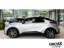 Toyota C-HR Hybride Team D Voorwielaandrijving