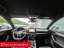 Cupra Formentor 4Drive DSG