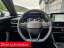 Cupra Formentor 4Drive DSG