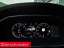 Cupra Formentor 4Drive DSG