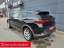 Cupra Formentor 4Drive DSG